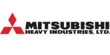 10_Mitsubishi Heavy Industries